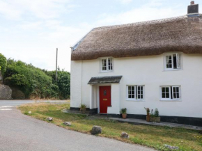 Cleave Cottage, Modbury